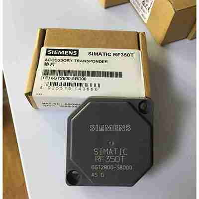 议价-NRF300收发器6GT2800-4BB00/5BD00/6BE00/5DA00/5BB