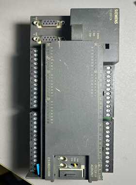 S7-200 PLCCPU226，型号6ES7 2~询价