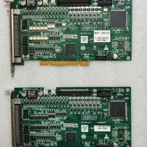 JAPEMC1104V1.0JAPEPCI运-询