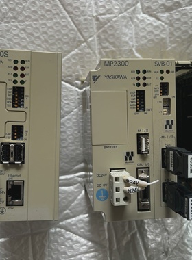 议价MP230S控制器板卡型号SVB01260IF01议价