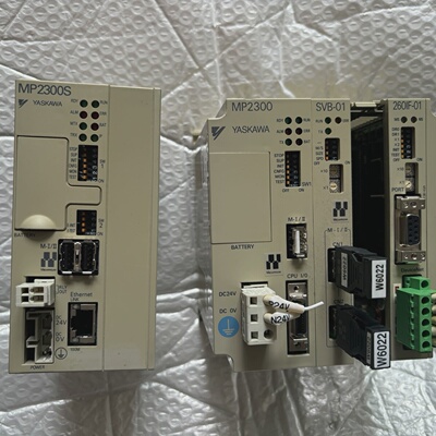 议价MP230S控制器板卡型号SVB01260IF01议价