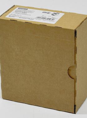 Siemens Leistungsschalter 3RV20110JA25 3RV2 0110JA25