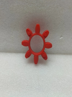 SOFTEX2430灵活凝结OCTAGONAL-批量10件