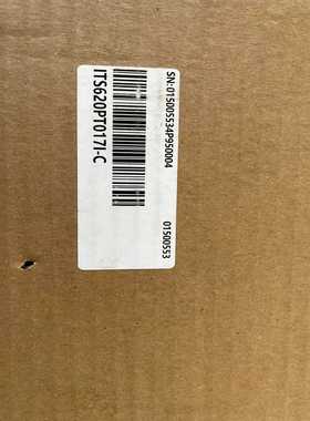 #控制器汇川驱动器：ITS620PT017I-C全新正品议价
