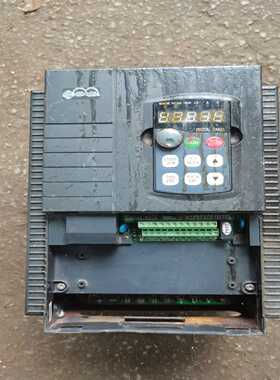 安瑞吉15KW变频器E6BF-15KW-4询价