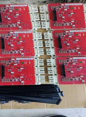 ABB变频器acs880多传动R8i IGBT模块FS300~询价