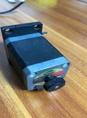 东方VEXTA  电机  PK546PB，测试好发货，用(亚飞商行）