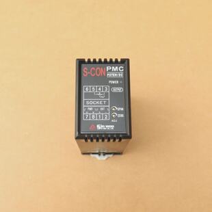 Sin Woo SCon PMC4R8NW Isoliert Potentiometer Signal Umwandle