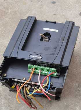 CiscoWS-C2928-48TC-C48口百兆2千询价