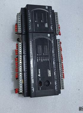 DVP32ES200R   DVP16XP211R   一组议价商品
