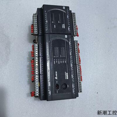 DVP32ES200R   DVP16XP211R   一组议价商品