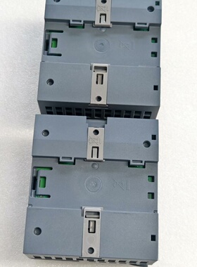 询价-6ES7 2111BE400XB0