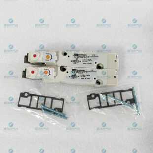 议价黑田精工KURODA电磁阀A12GD35X-1PA12GD35X-1P-DA12GD25X-1