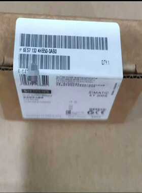 询价~6ES7 132-4HB50-0AB0，，，