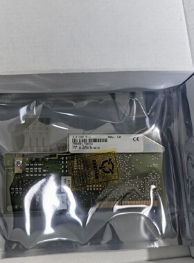 寻I贝加莱通信卡3IF789.91质量保证