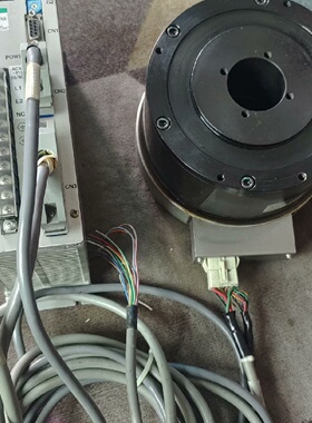 询价*CKDDD马达驱动器AX9000GSJ1马达