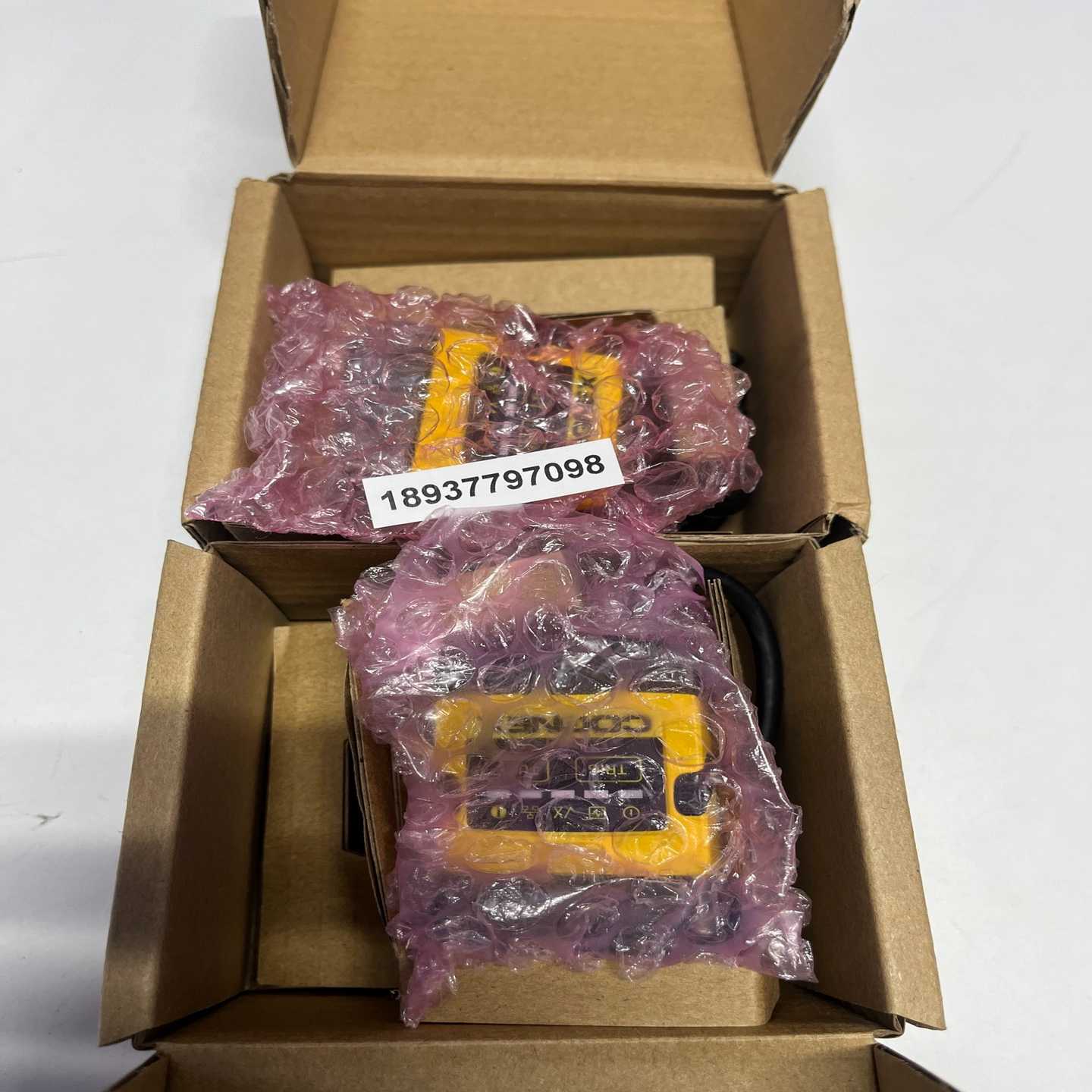 询价康耐视DMR-150X-0120DM150X