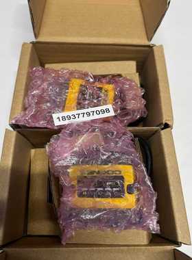 康耐视DMR-150X-0120DM150X询价