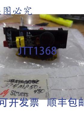 供应司特尔 Struers 号394MP50 过载继电器丹佛斯 Danfoss