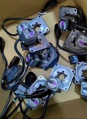 东方电机DGM85R-ARAC--议价商品