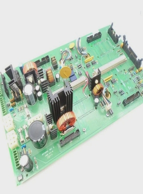DOVERCORPORATION3312371CIRCUITBOARD