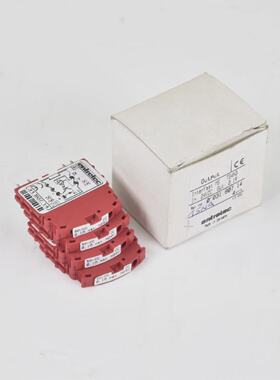 ENTRELEC 0.031.807.14 Interfast MS T24N3 1PU4Pcs.