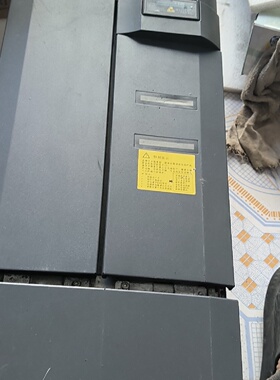 变频器Micromaster440型号6SE644-询