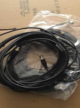 BCC03C7巴鲁夫BCCM425-M414-3A-650询价