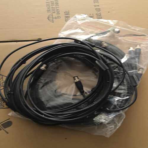 BCC03C7巴鲁夫BCCM425-M414-3A-650询价
