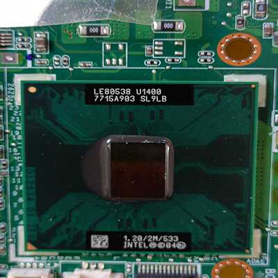 询价LE80538U1400SL9LB