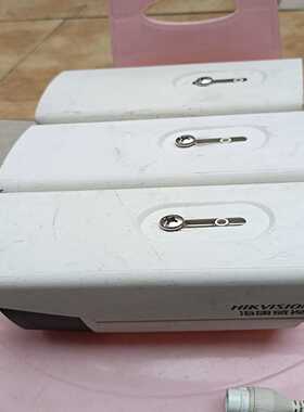 询价~海康威视摄像头ds-2cd3t25-i3 正常使用，支持26