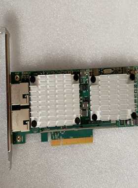 寻..IBMEN0WEN0X00E2718双口10G万兆网卡