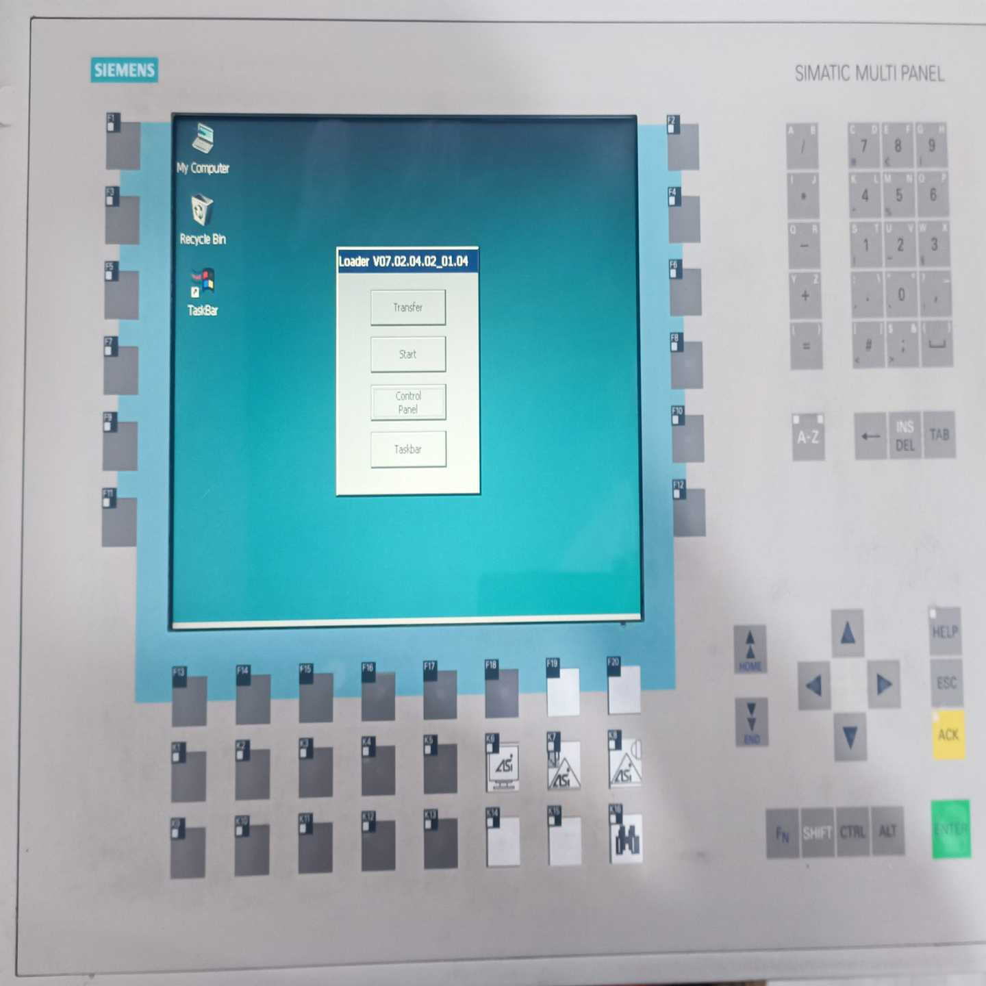 6AV6542-0AG10-0AX0功能，邮费到询价