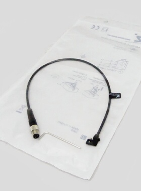 ZIMMER GROUP MFS01SKHCP1PNP MAGNETFELDSENSOR sealed