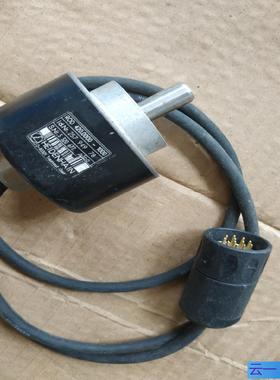 HEIDENHAIN ROD 4200000-1000 实；议价