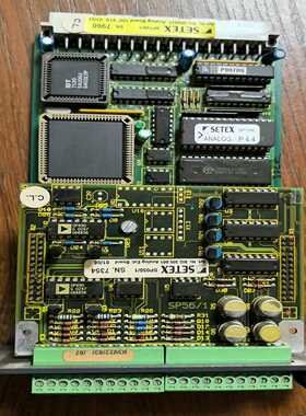 SETEX，SP056/1，SP106/1(胖胖商铺）