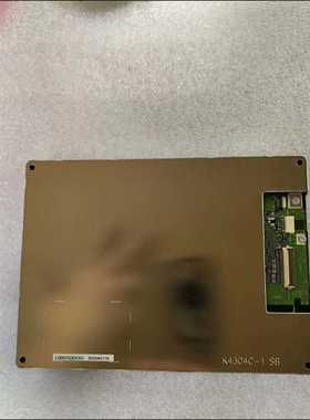 西门子KTP600液晶屏内屏显示屏K4232C-1SBK4--议价商品