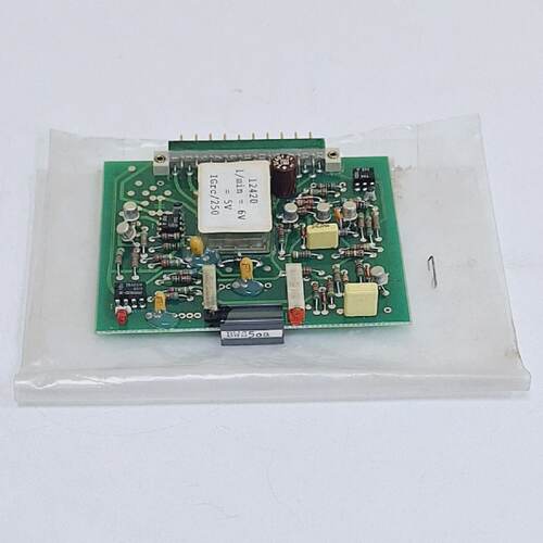 MGS 10291  BWS5oa  4EB36E1510 Insert Card