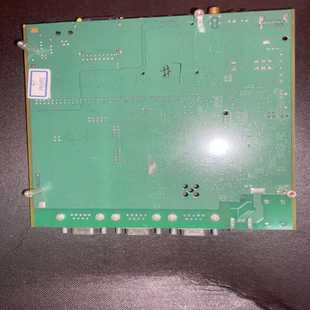 议价cinterion西门R子DSB875现货 维修