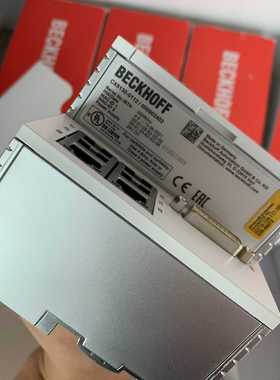 议价倍福2-014200-012成套销售适用