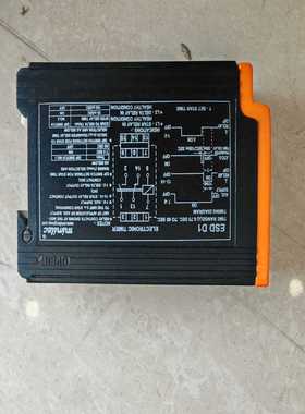 全新minilec时间继电器ESDD1原装进口--议价商品