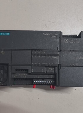 议价S7200SMARTPLC一套议价