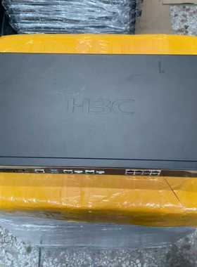 H3CF1000-AK115企业级下一代防火墙带原装5-议价