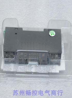 *销售*全新日本M-SYSTEM爱模信号隔离变换器M5VS-44W-R/K现货