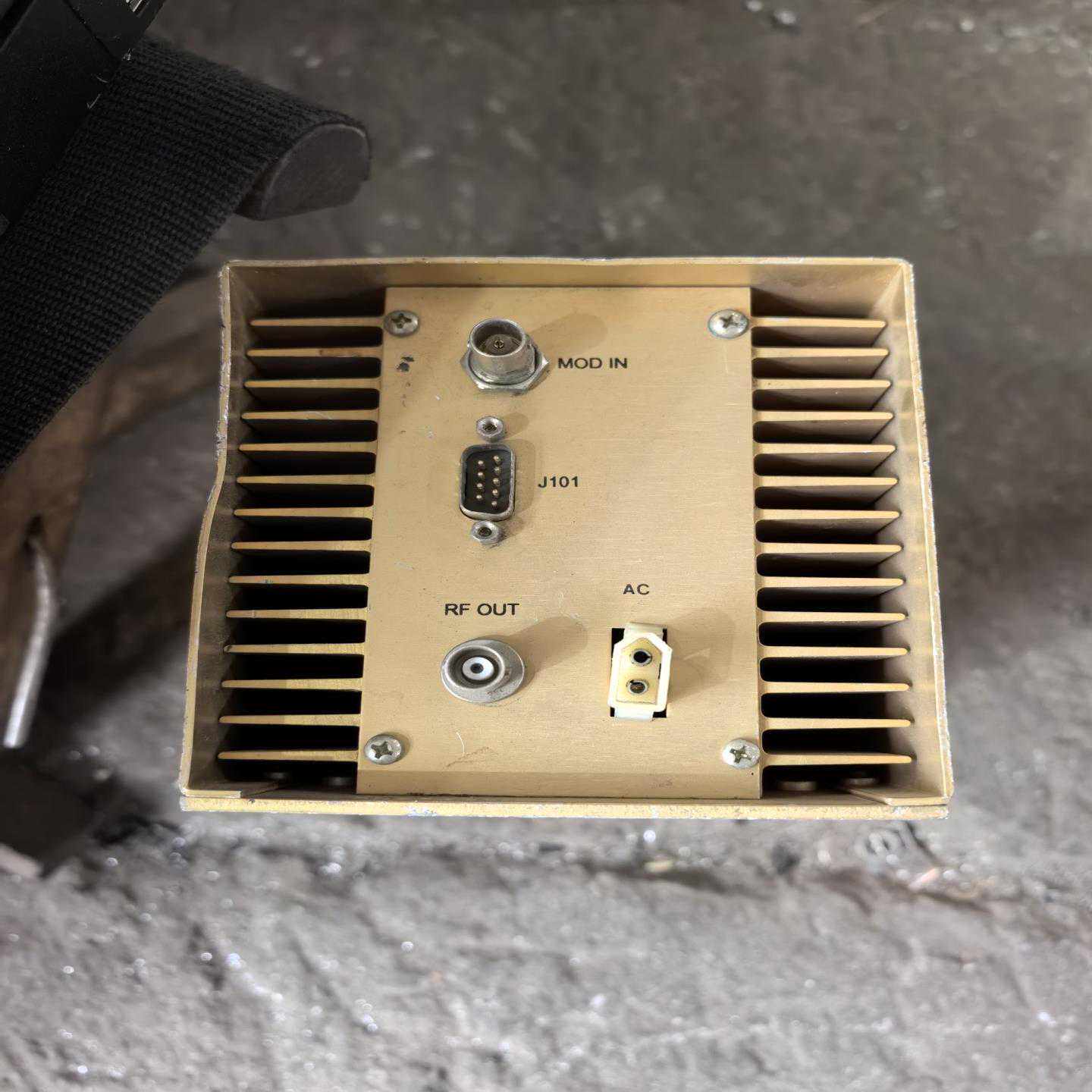 台达伺服电机ECM-E3M-C20807RS1，ECM-E3（佳毅工控）