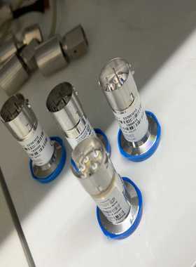 AMAT压力计监视器E37001013数量4个，议价--议价商品