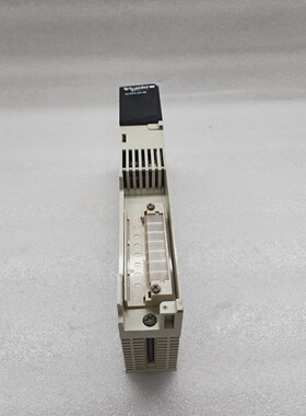 140CPS22400 NETZTEILMODUL