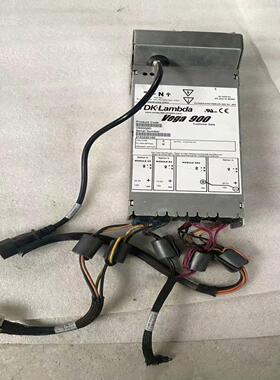 Lambda 电源Vega900 V900Q0D、，~议价