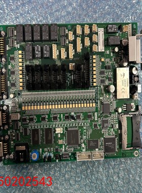 【请询价】SHINKO工控主板 SBX93-100097-14 型号