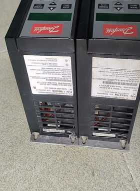 台达PLC扩展模块开关DVP08HM11N询价